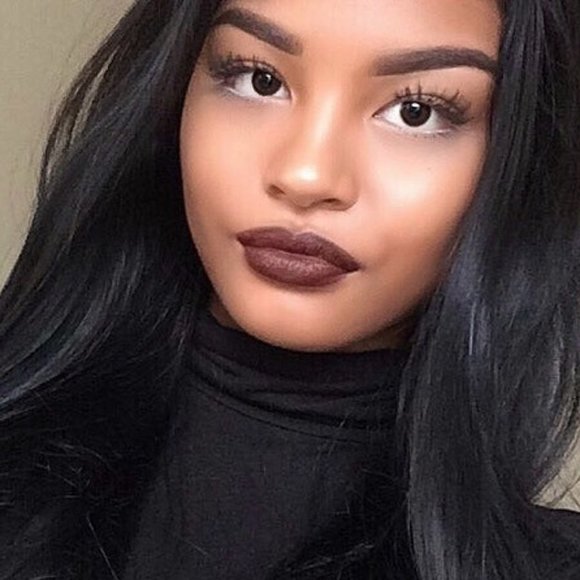 MAC ANTIQUE VELVET Lipstick NIB - Picture 7 of 9